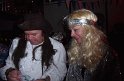 2019_03_02_Osterhasenparty (1107)